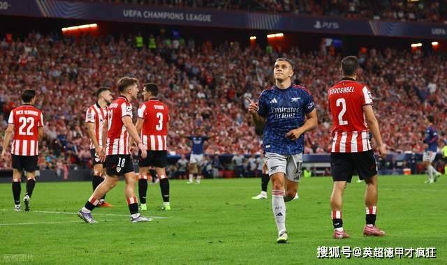 里程碑夜！阿森纳复出首秀，德甲冲刺阶段刷纪录，管理层满意，更衣室氛围转暖的简单介绍