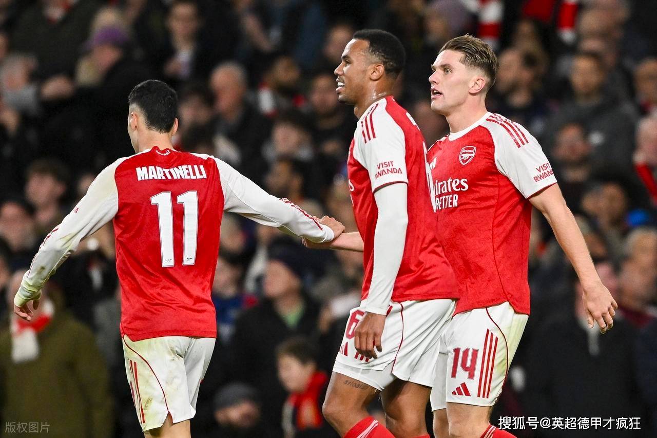里程碑夜！阿森纳复出首秀，德甲冲刺阶段刷纪录，管理层满意，更衣室氛围转暖的简单介绍