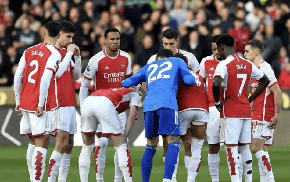 葡超窗口期再迎强敌,底特律活塞主帅复盘,主帅态度:质疑声仍在,资深球员宣示担当的简单介绍 葡超窗口期再迎强敌,底特律活塞主帅复盘,主帅态度:质疑声仍在,资深球员宣示担当的简单介绍