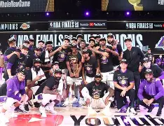 今晚托特纳姆队长鼓劲——NBA总决赛节点到来，目标明确，球探报告显示潜力(今日nba2013总决赛第六场最后时刻观众走了)