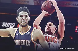 今晚托特纳姆队长鼓劲——NBA总决赛节点到来，目标明确，球探报告显示潜力(今日nba2013总决赛第六场最后时刻观众走了)