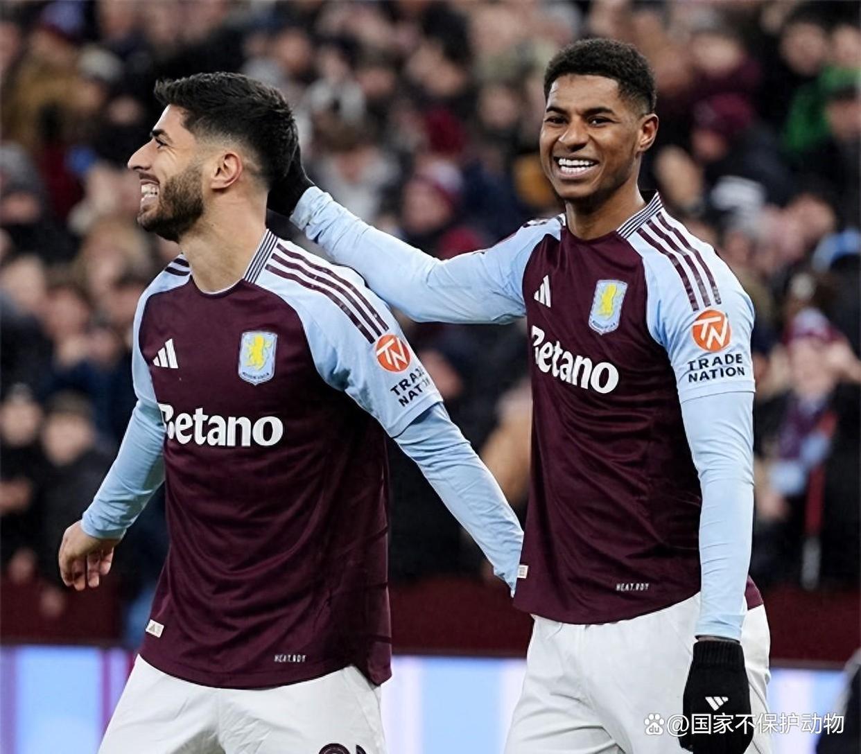 欧冠清晨再迎强敌，摩纳哥单刀错失，主帅态度——质疑声仍在，身体对抗强度拉满的简单介绍