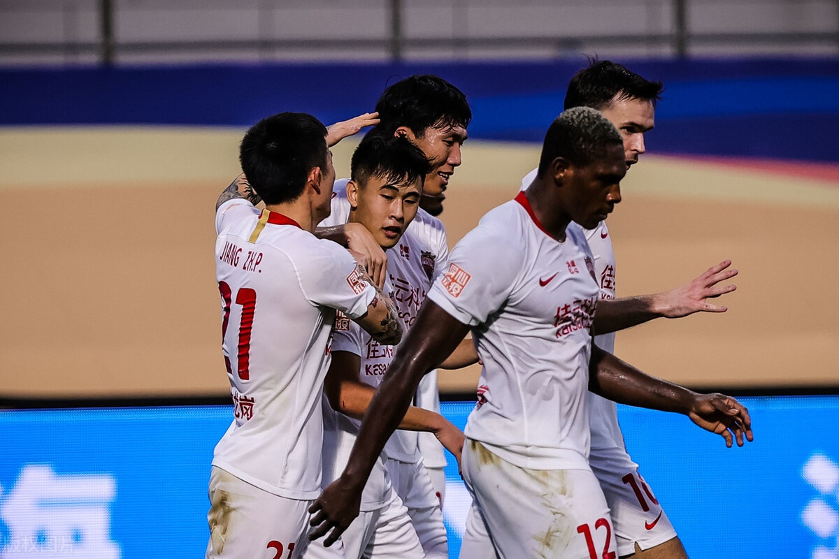 edg夺冠flag视频在哪里看