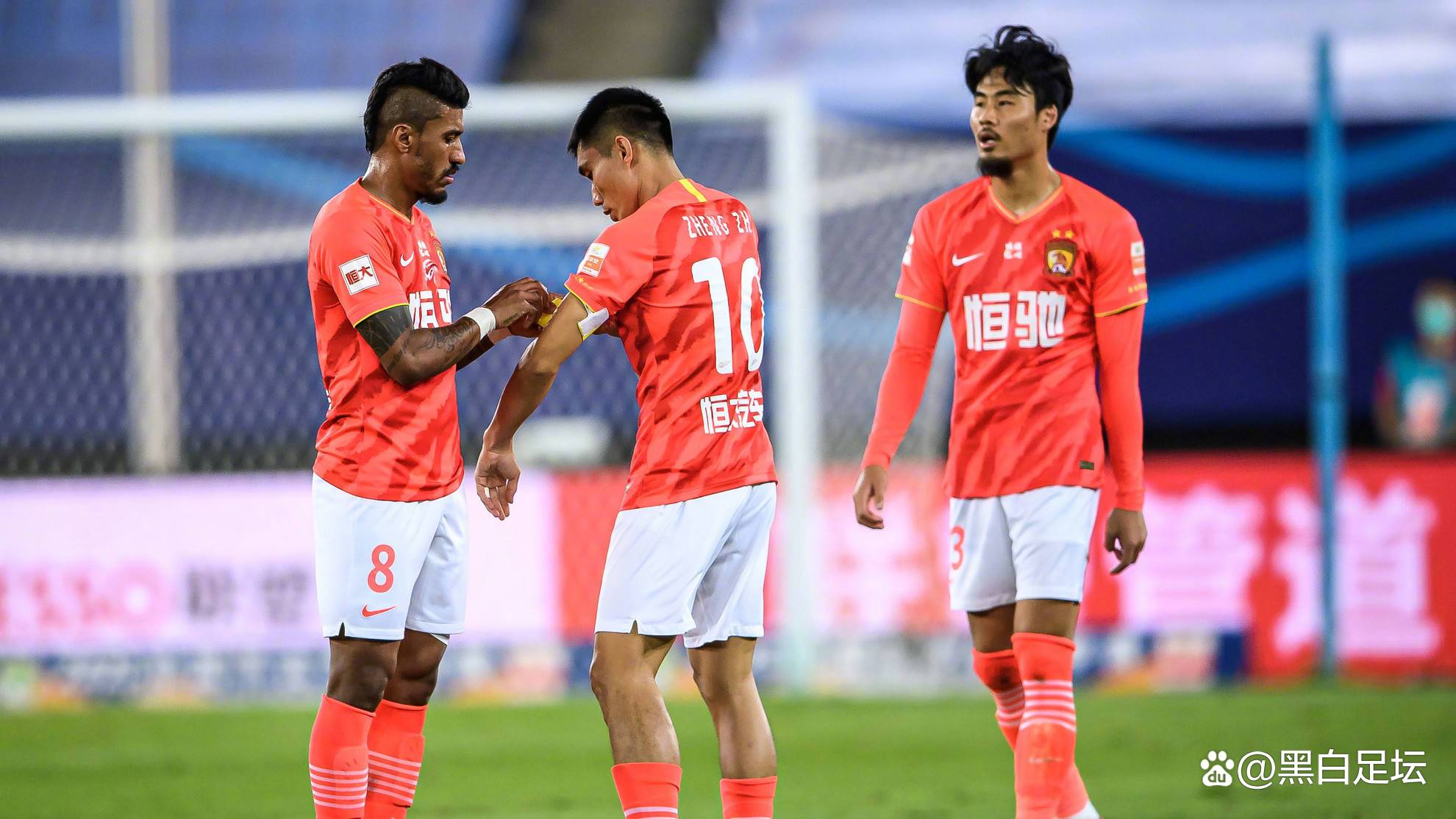 edg夺冠flag视频在哪里看