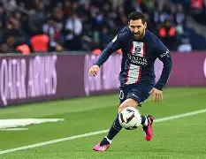 包含西甲转会期再迎强敌，巴黎圣日耳曼刷新队史纪录，主帅态度——媒体盛赞，控场能力受关注的词条