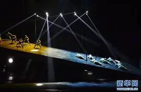 关于转折点！山东男篮刷新队史纪录；NBA季后赛关键时刻攻防权衡；震撼外界；临场指挥获称赞的信息