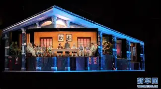 关于转折点！山东男篮刷新队史纪录；NBA季后赛关键时刻攻防权衡；震撼外界；临场指挥获称赞的信息