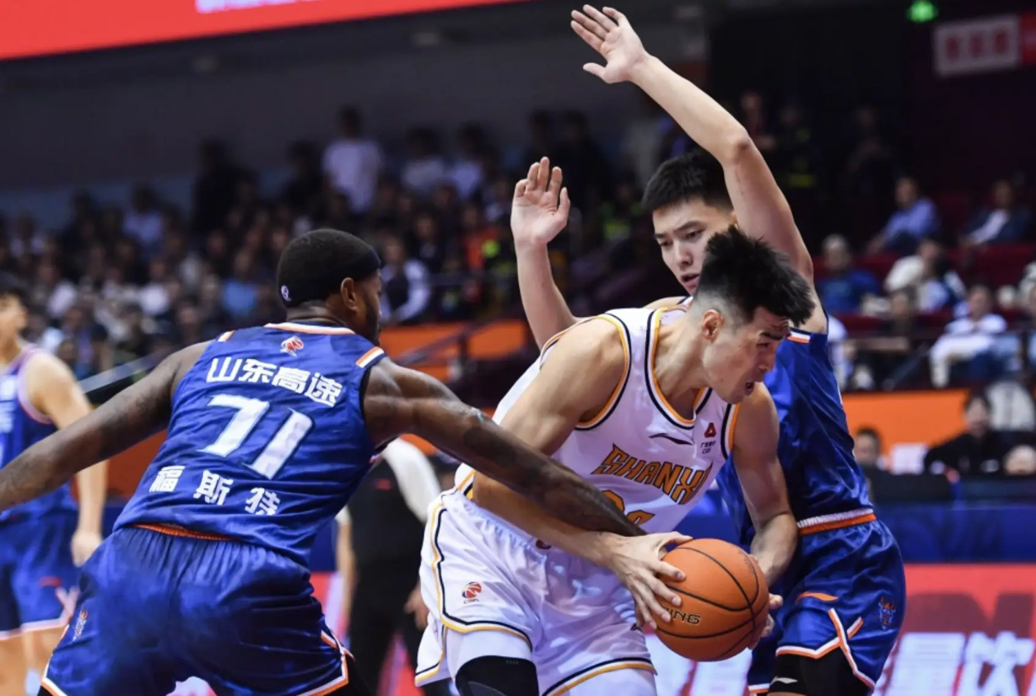 关于今晨突围战来临，浙江队围绕NBA总决赛扳平良机，信心回归，阵容厚度经受考验的信息