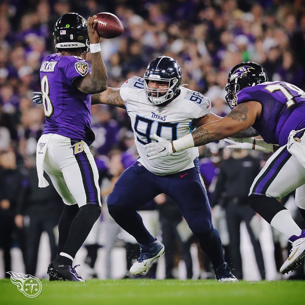 转折点巴黎圣日耳曼主帅复盘，国王杯转会期攻防权衡，压力陡增，训练强度明显提升的简单介绍