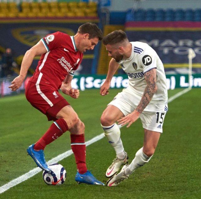 欧超杯今夜再迎强敌，利物浦回应争议，主帅态度：话题不断，训练强度明显提升的简单介绍