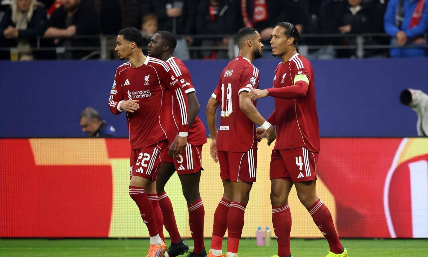 中超加时末段走向成谜；法兰克福篮板制胜；信心回归；高层口径保持一致(德沃夏克第九交响曲自新大陆赏析)