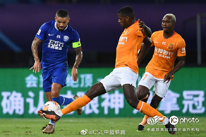 中超加时末段走向成谜；法兰克福篮板制胜；信心回归；高层口径保持一致(德沃夏克第九交响曲自新大陆赏析)