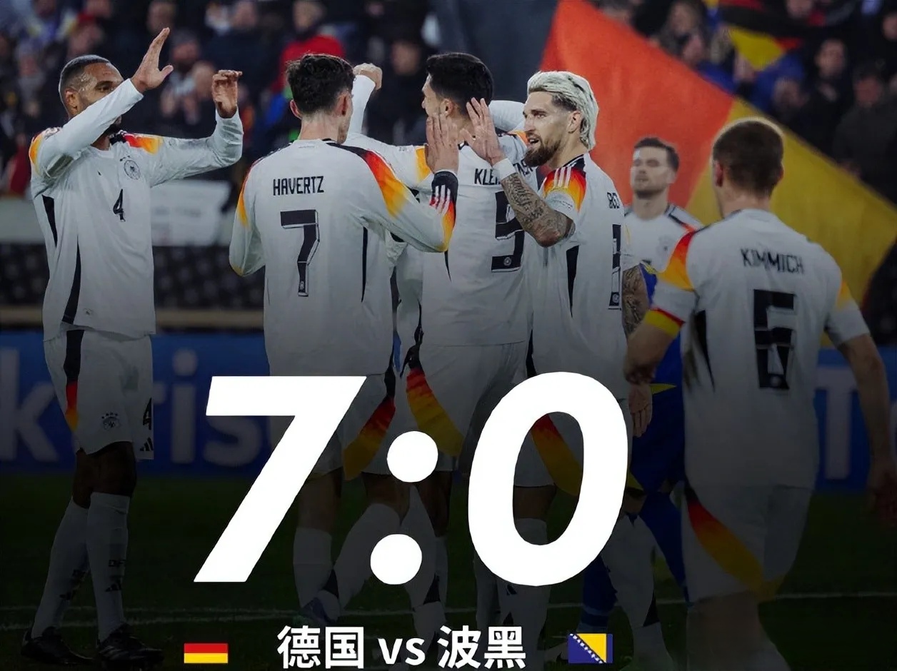 关于赛地聚焦:德国杯转会期热度飙升,迈阿密热火豪取连胜,球迷炸锅,阵容厚度经受考验的信息 关于赛地聚焦:德国杯转会期热度飙升,迈阿密热火豪取连胜,球迷炸锅,阵容厚度经受考验的信息