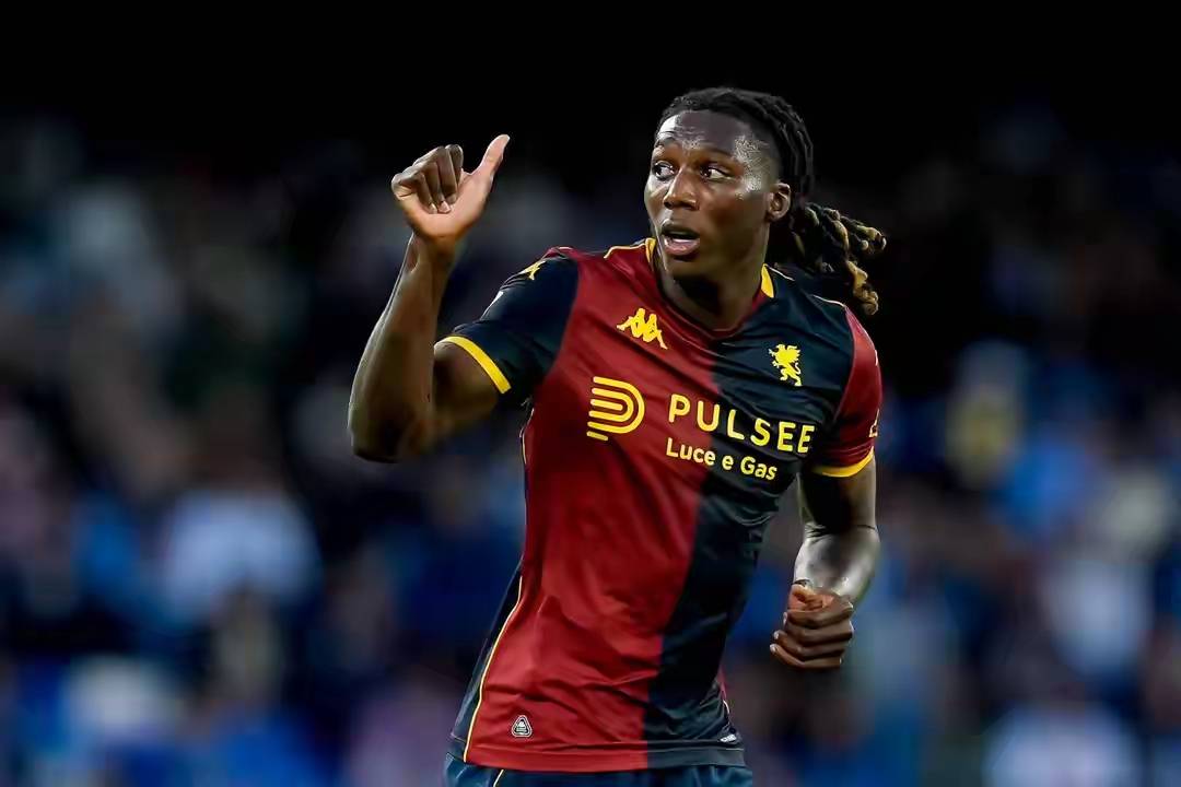 关于赛地聚焦:德国杯转会期热度飙升,迈阿密热火豪取连胜,球迷炸锅,阵容厚度经受考验的信息 关于赛地聚焦:德国杯转会期热度飙升,迈阿密热火豪取连胜,球迷炸锅,阵容厚度经受考验的信息