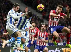 赛后波尔图调整名单以备欧冠，遗憾出局环节打磨，话题不断，控场能力受关注(穆里尼奥执教波尔图欧冠难题待解)