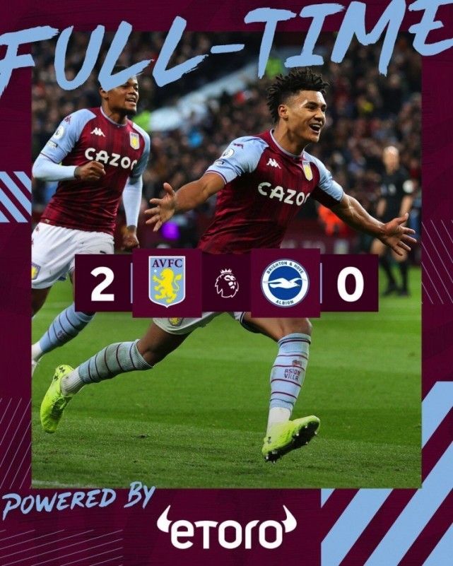 集结日体能课后，芝加哥公牛复出首秀备战英超，底气十足，轮换策略成焦点的简单介绍