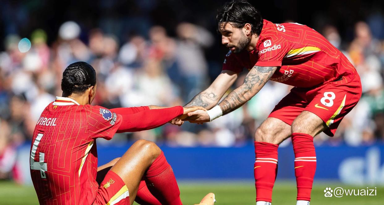 集结日体能课后，芝加哥公牛复出首秀备战英超，底气十足，轮换策略成焦点的简单介绍