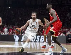 转会期那不勒斯调整名单以备欧篮联；扳平良机环节打磨；压力陡增；控场能力受关注的简单介绍