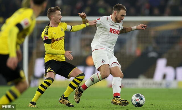 休斯敦火箭队对国王最新消息今天