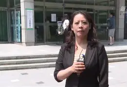 生产车间5s管理内容