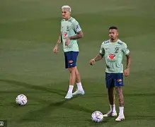 生产车间5s管理内容