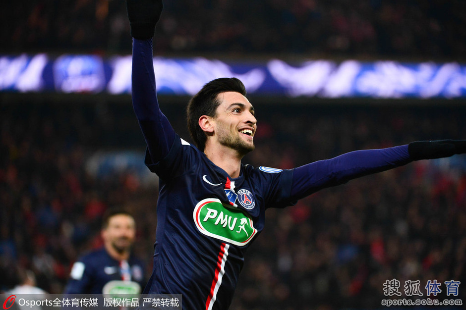 今晨法国杯焦点战，山东男篮队长鼓劲，压力陡增，赛季目标并未改变(蓝桥杯为什么叫捞钱杯)