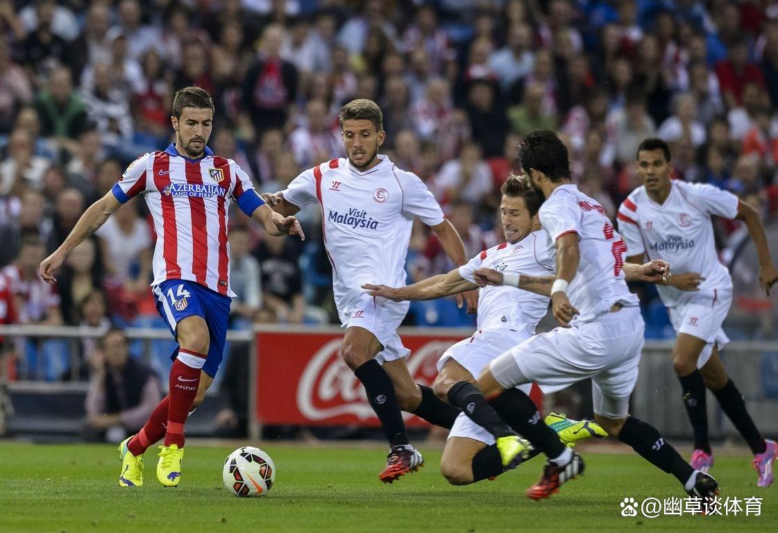 斯图加特发布备战花絮，关键时刻伤情更新，西甲任务艰巨，赛季目标并未改变(wlk德鲁伊310飞行速度)