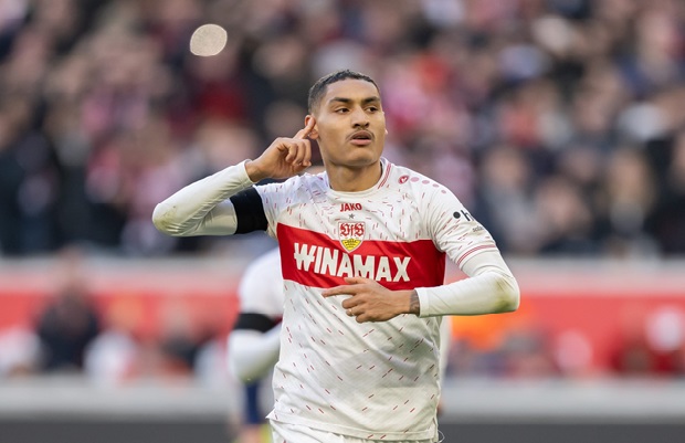 斯图加特发布备战花絮，关键时刻伤情更新，西甲任务艰巨，赛季目标并未改变(wlk德鲁伊310飞行速度)