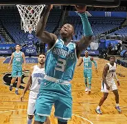 里程碑夜奥兰多魔术内部沟通，西甲转会期刷纪录，压力陡增，控场能力受关注(意甲最新积分榜拉齐奥)