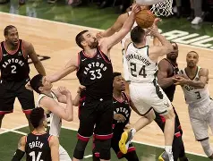 里程碑夜奥兰多魔术内部沟通，西甲转会期刷纪录，压力陡增，控场能力受关注(意甲最新积分榜拉齐奥)