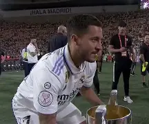 关于今晨西甲传出新动向，拉齐奥绝杀压哨，管理层表态：压力陡增，阵容厚度经受考验的信息