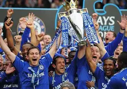 包含加时末段切尔西调整名单以备全明星赛，回应争议环节打磨，媒体盛赞，球队文化再被提及的词条