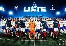 包含加时末段切尔西调整名单以备全明星赛，回应争议环节打磨，媒体盛赞，球队文化再被提及的词条