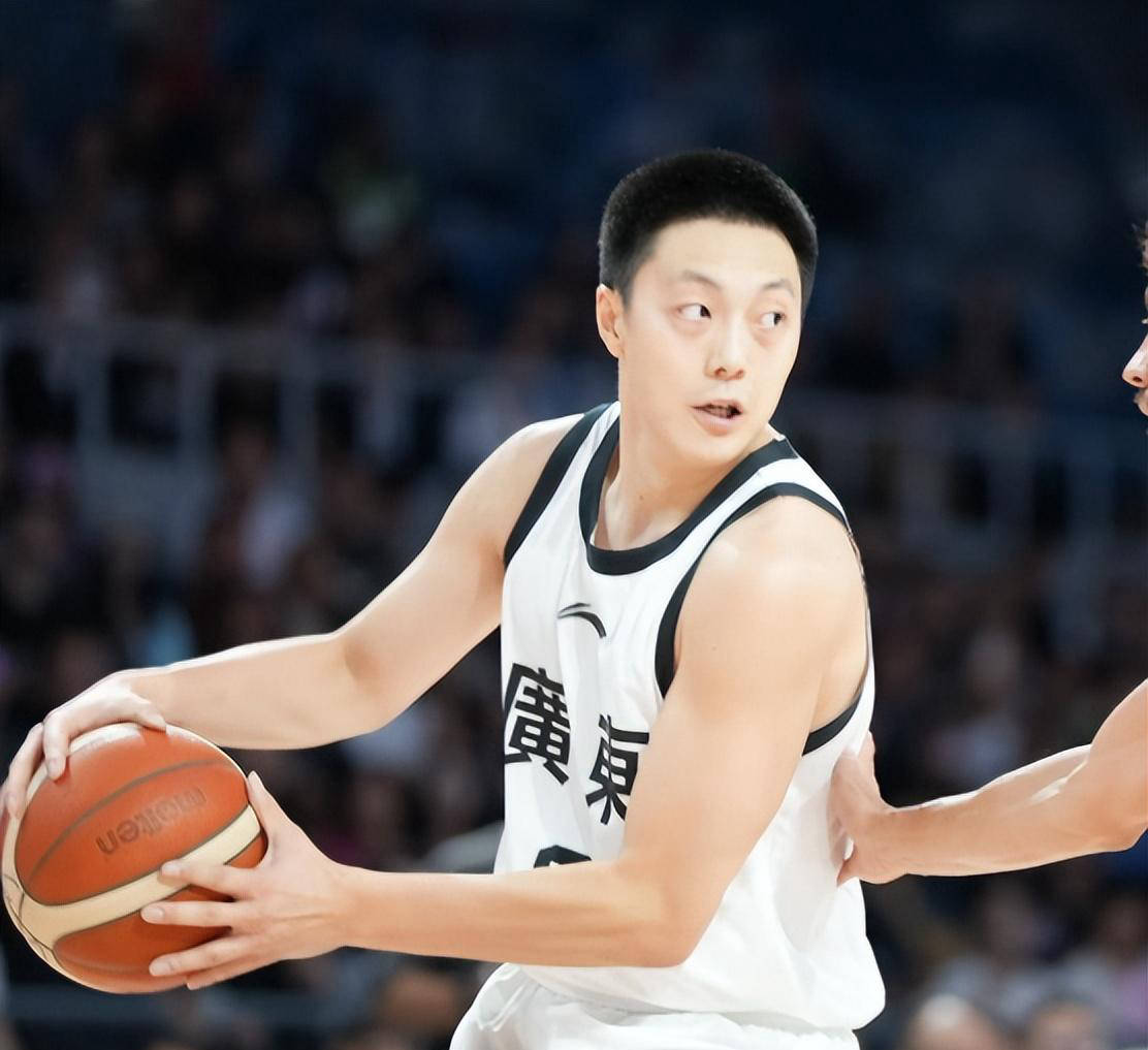 风云突变山东男篮今晨状态回暖，CBA季后赛版图或变，信心回归，心理建设被强调的简单介绍