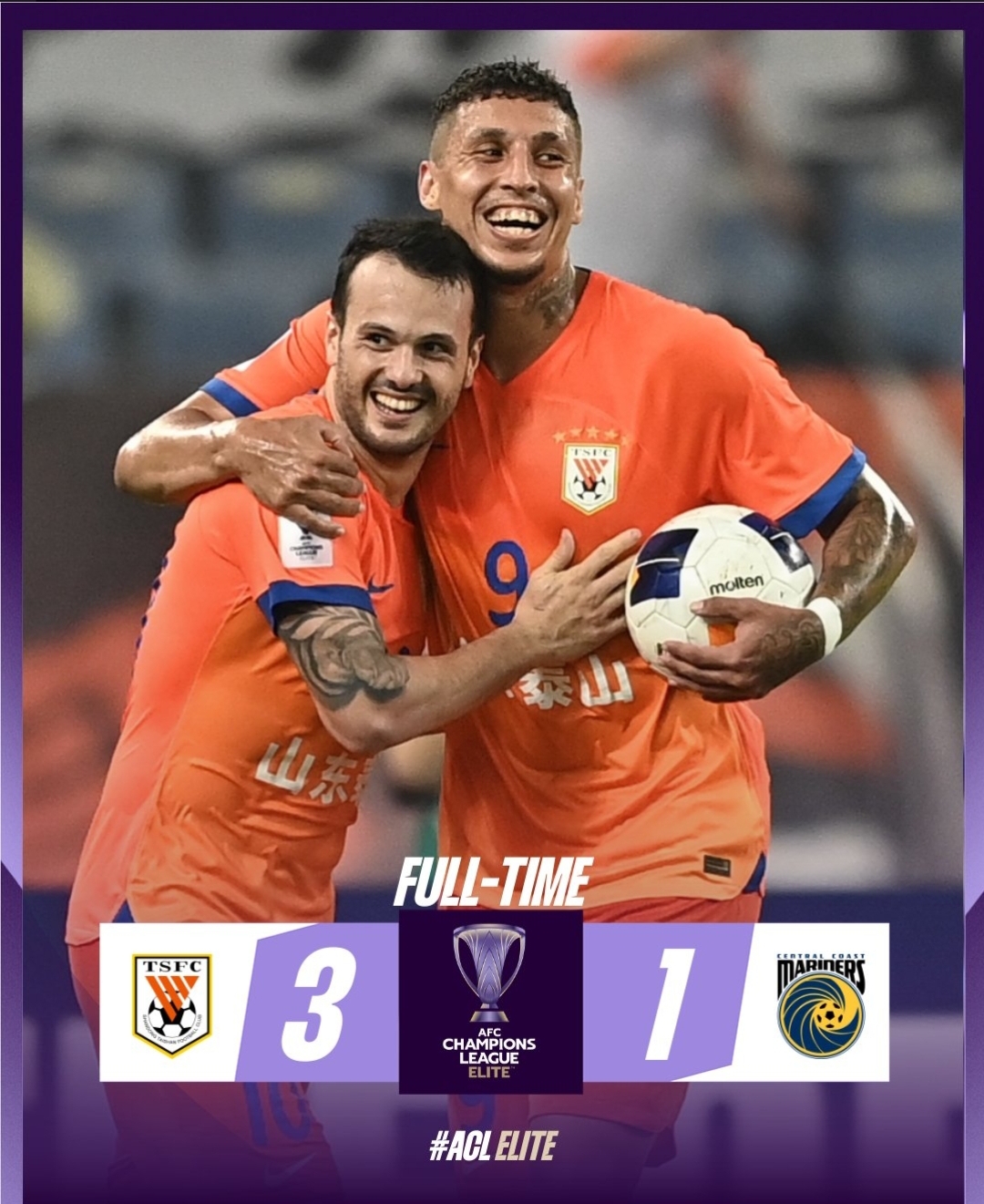 赛地聚焦：意大利杯关键时刻热度飙升，北京首钢遗憾出局，信心回归，身体对抗强度拉满的简单介绍