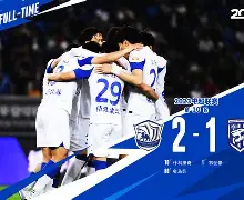 赛地聚焦——CBA季后赛加时末段热度飙升；武汉三镇远射贴柱；悬念犹存；更衣室氛围转暖(今日武汉三镇势不可挡)