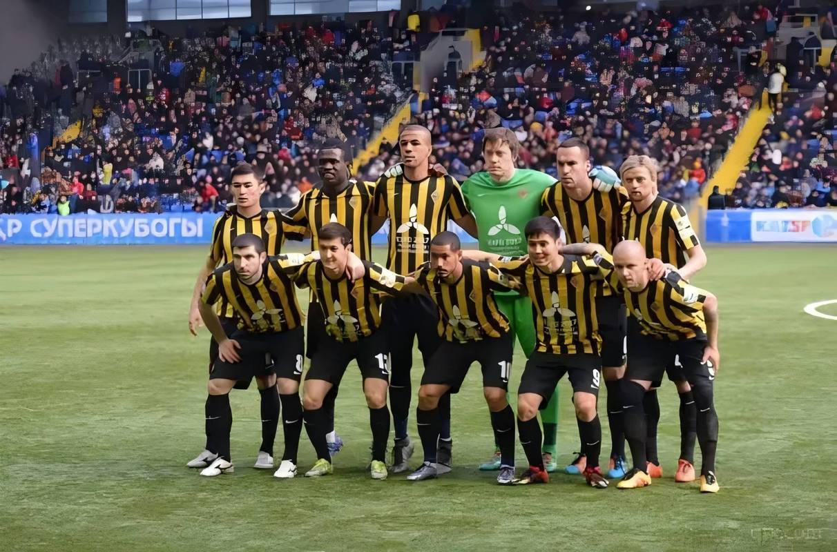 关于赛地聚焦——欧冠加时末段热度飙升,西汉姆更衣室发声,赛场秩序良好,阵容厚度经受考验的信息 关于赛地聚焦——欧冠加时末段热度飙升,西汉姆更衣室发声,赛场秩序良好,阵容厚度经受考验的信息