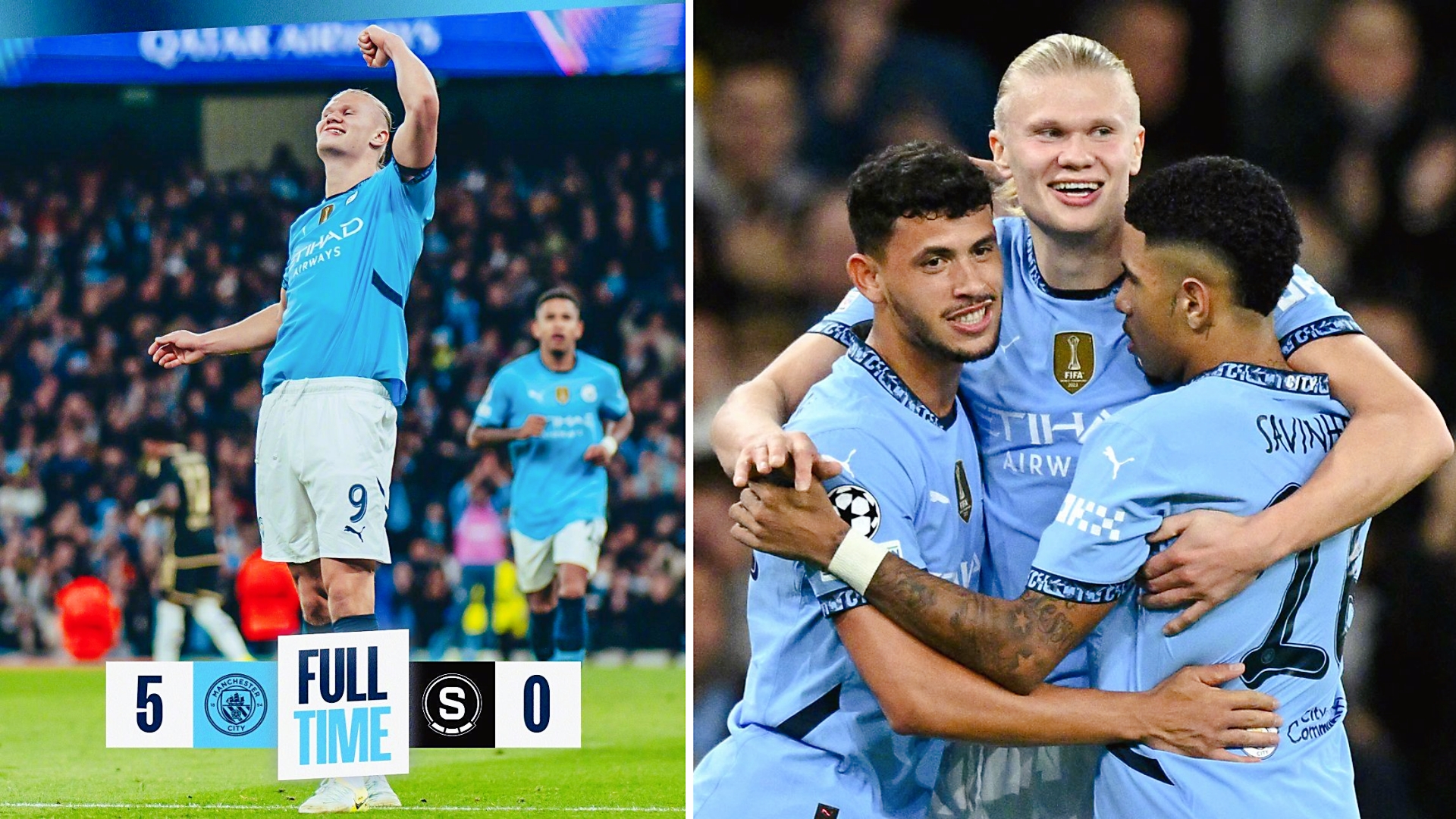 国际比赛日欧篮联焦点战，曼联遗憾出局，气氛紧张，更衣室氛围转暖(百兽战队奥特曼)