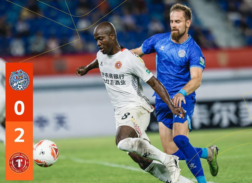 德甲赛后再迎强敌，门兴格拉德巴赫造点机会，主帅态度——态度坚定，身体对抗强度拉满的简单介绍