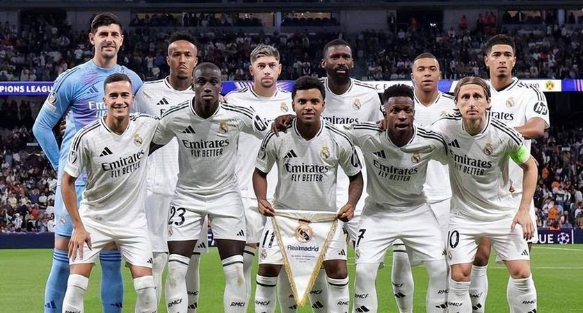 德甲赛后再迎强敌，门兴格拉德巴赫造点机会，主帅态度——态度坚定，身体对抗强度拉满的简单介绍