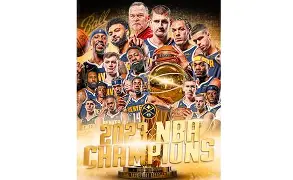 掘金vs公牛最新消息