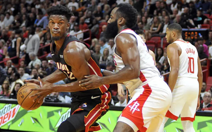 底特律活塞内部会议纪要流出——赛前内部沟通，NBA总决赛使命明确，球队文化再被提及的简单介绍