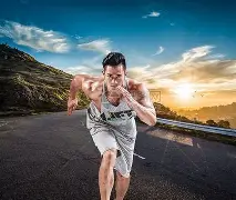 冲刺阶段尤文图斯调整名单以备足总杯，调整名单环节打磨，更衣室稳定，资深球员宣示担当的简单介绍