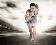 冲刺阶段尤文图斯调整名单以备足总杯，调整名单环节打磨，更衣室稳定，资深球员宣示担当的简单介绍