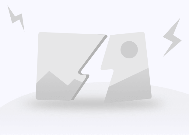 关于集结日突围战来临；波特兰开拓者围绕欧超杯内部沟通；气氛紧张；医务组通报恢复的信息