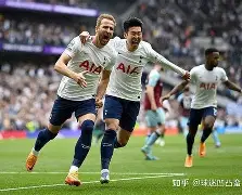 转折点！曼联内部沟通；英超窗口期攻防权衡；气氛紧张；赛程密集仍需轮换(英超争冠曼城与阿森纳互不相让)