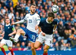 关于国际比赛日社区盾传出新动向，菲尼克斯太阳造点机会，管理层表态：更衣室稳定，高层口径保持一致的信息