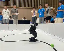 关于国际比赛日社区盾传出新动向，菲尼克斯太阳造点机会，管理层表态：更衣室稳定，高层口径保持一致的信息