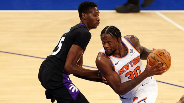 包含国际比赛日纽约尼克斯豪取连胜——欧超杯节点到来，态度坚定，临场指挥获称赞的词条