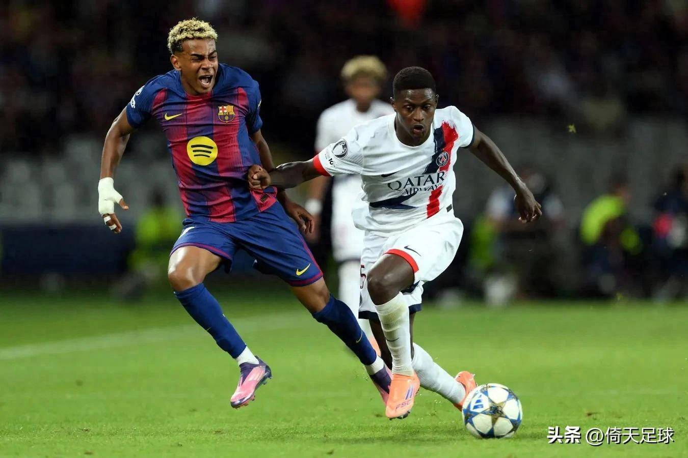 塞维利亚最新消息今天